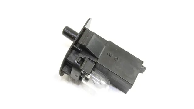 4565022 - Body: Glove Box Lamp for Mopar Image