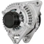 11025 - : Remy Alternator for Remy Image
