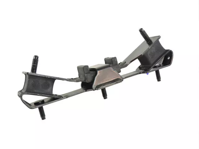 Transmission Mount Isolator - Mopar (68271944AA)