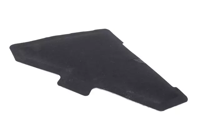 Rear Side Door Insulator - GM (22812107)