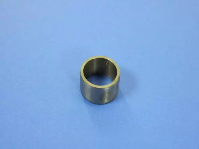 4429068 - 6.7L Turbo Diesel; Engine: Dowel Pin for Mopar Image