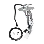 USEP2217S - : Fuel Pump Hanger Assembly for US Motor Works Image