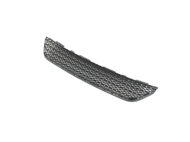 « 5113684AB – Frame, Bumper and Fascia : Bas Calandre pour Mopar Image »
