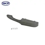 SK80372 - : SKP Interior Door Pull Handle for Skyward Automotive Image