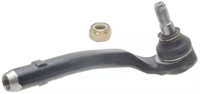 Rod Kit - GM (19464723)