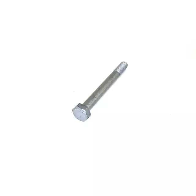 N10576802 - : Screw for Audi Image