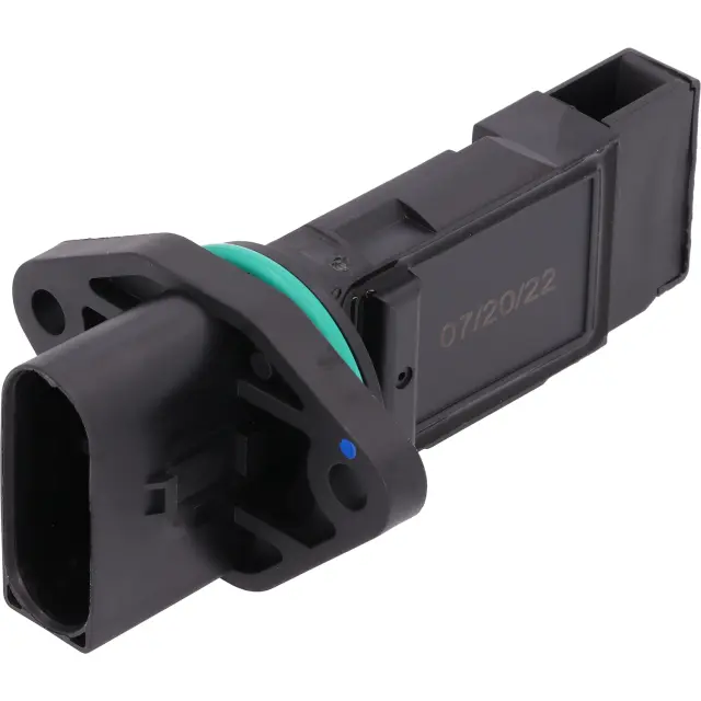 1813188 - Air Intake &amp; Fuel Delivery: Mass Air Flow Sensor for GLOBAL PARTS DISTRIBUTORS Image