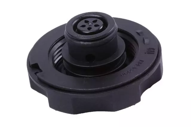 13545898 - : Cap for Cadillac: ESCALADE IQ, LYRIQ, OPTIQ | Chevrolet: Equinox EV, Silverado EV | GMC: Hummer EV Pickup, Hummer EV SUV, Sierra EV Image