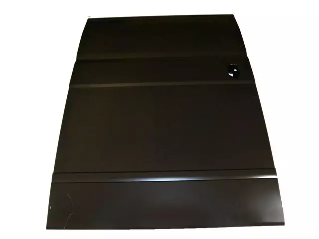 68249727AB - Doors, Door Mirrors and Related Parts: Sliding Door, Left for Mopar Image image