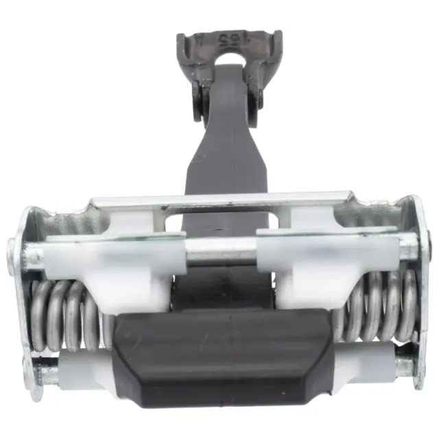 lj8z5823552a - Ford Door Check | Levittown Ford Parts