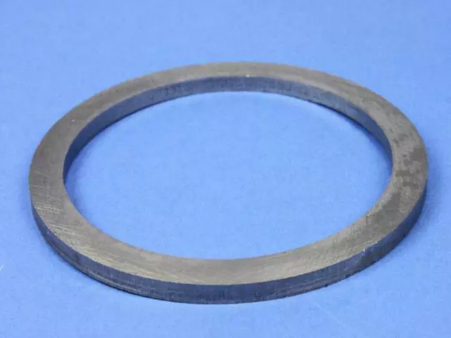 4431732 - : Transmission O/Drive Clutch Plate for Mopar Image