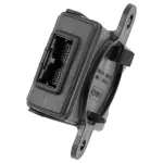 ML3Z13K198B - Electrical: Control Module for Ford Image