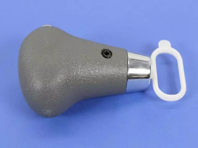 1GH981D5AF - Body: Knob for Chrysler: Town &amp; Country | Dodge: Grand Caravan Image