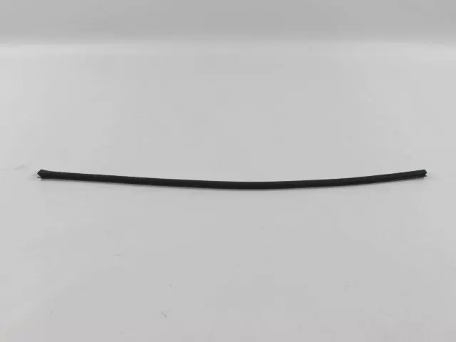 Windshield Molding, Right - Mopar (05109468AF)