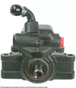 20329 - : Power Steering Pump for Cardone Image