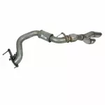 2011-2012 Ford Tailpipe BC3Z-5230-C | OEM Parts Online