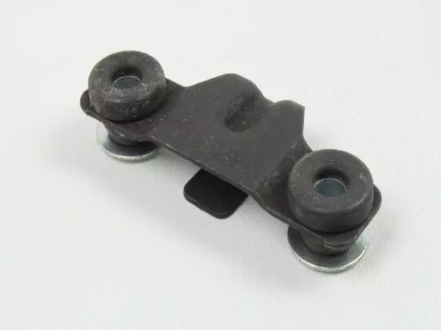 4762085 - : Duty Cycle Purge Solenoid Bracket for Dodge: Viper Image