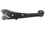 X50LA0525 - : Suspensia Lateral Arm for SUSPENSIA Image