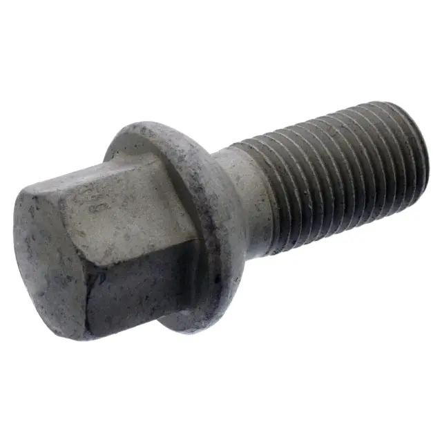 18913 - Wheels, Tires &amp; Parts: Febi 18913 Wheel Lug Bolt for FEBI RUBBER CO Image