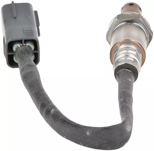 18080 - : Bosch Oxygen Sensor for Bosch Image