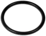 97148 - Engine: Rubber Oil Drain Plug Gasket for Dorman Image