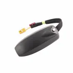 84886538 - : High Frequency Antenna for GM Image