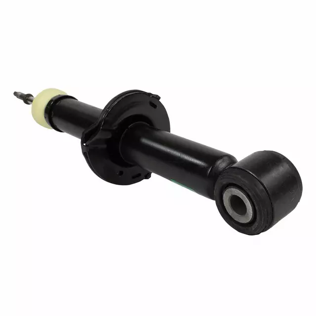 JL1Z18125G - : Strut for Ford: Expedition Image