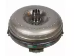 6C3Z7902DRM - Maintenance &amp; Lubrication: Automatic Transmission Torque Converter for Ford: E-350 Club Wagon, E-350 Super Duty, E-450 Super Duty, Excursion, F-250 Super Duty, F-350 Super Duty, F-450 Super Duty, F-550 Super Duty Image