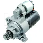 17919N - : WAI Starter for WAI Image