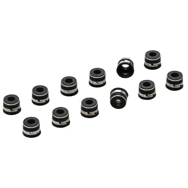 723420 - Engines &amp; Components: Seal Ring, valve stem for Elring Image