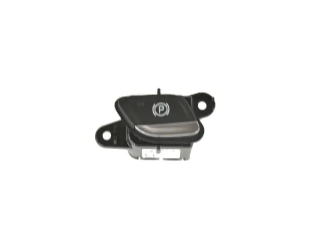 68227210AG - Electrical: Brake Switch for Mopar Image image