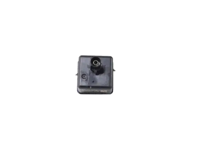 68600336AA - Electrical: Rear View Camera for Mopar Image