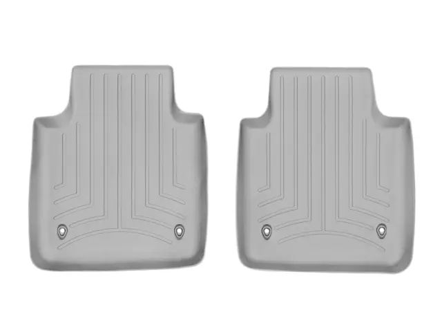 464474 - : FloorLiner™ DigitalFit® for WeatherTech Image