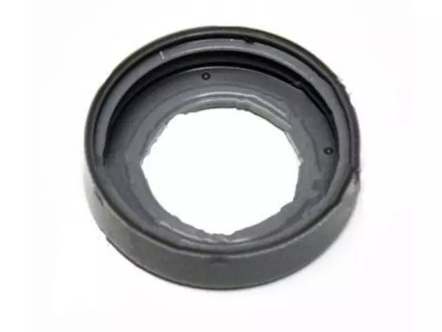 F5LY6C527A - Ignition: 1991-2014 Ford - Spark Plug Tube Seal for Ford: Contour, GT, Mustang | Lincoln: Continental, Mark VIII | Mercury: Marauder Image