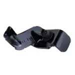 BB5Z78600A16E - : Bracket Seat Mounting for Ford Image