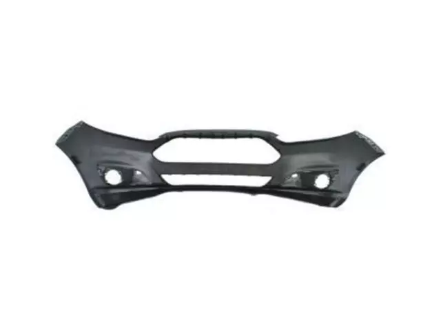 Bumper Cover - Ford (D2BZ-17757-AB)