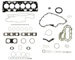 50324100 - : Engine Gasket Set for Ajusa Image