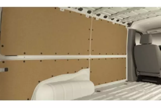 Charge Air Cooler Clip Clamp Spare Tire Clip Tool Clip Trim Grommet - Nissan (01553-2DR9A)