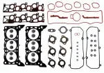 F232HSA - : Engine Cylinder Head Gasket Set for Enginetech Image