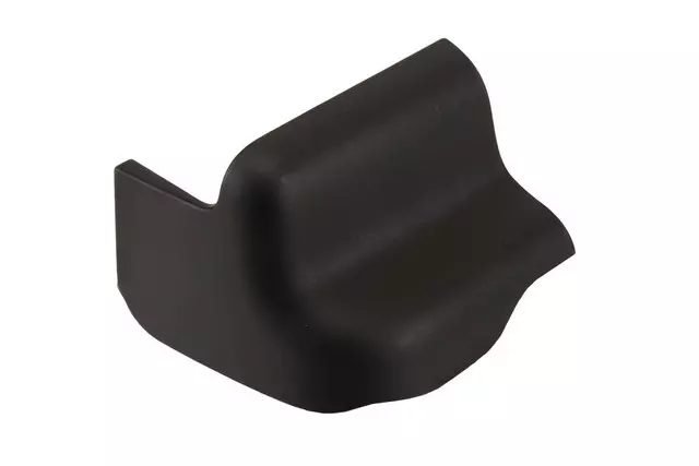 15931771 - Body: Front Cover for GM Image