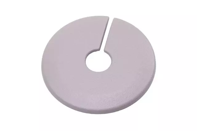 13488274 - Body: Sun-visor Cover for GM Image