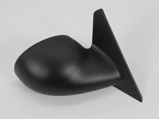 5067272AC - Doors and Related Parts: Outside Rearview Mirror, Right for Mopar Image