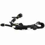 DM5Z15K868DA - : Wire Parking Distance Aid Se for Ford Image