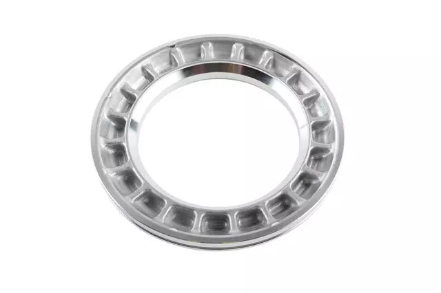 24293209 - : Automatic Transmission 1-3-5-6-7-8-9 Clutch Piston Dam for GM Image