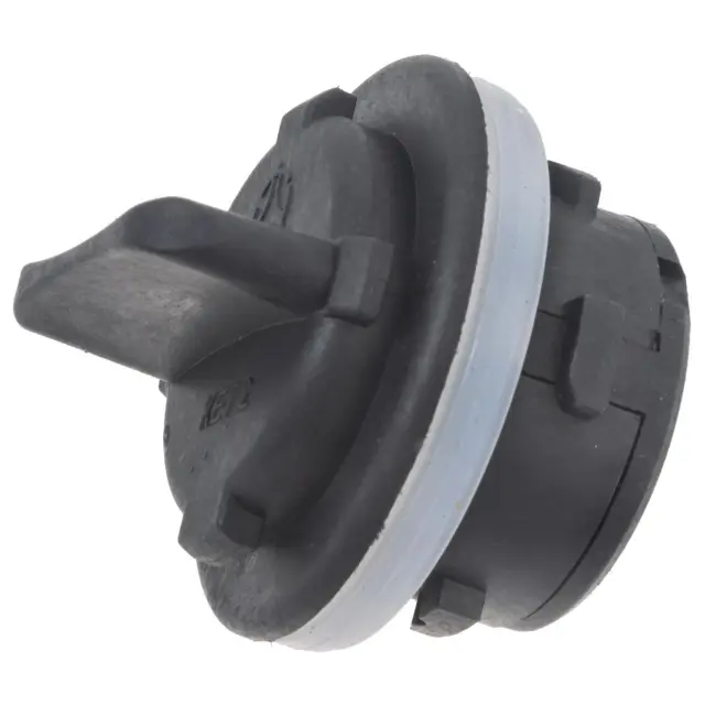S2670 - Interior: Multi Function Socket for SMP CORP Image