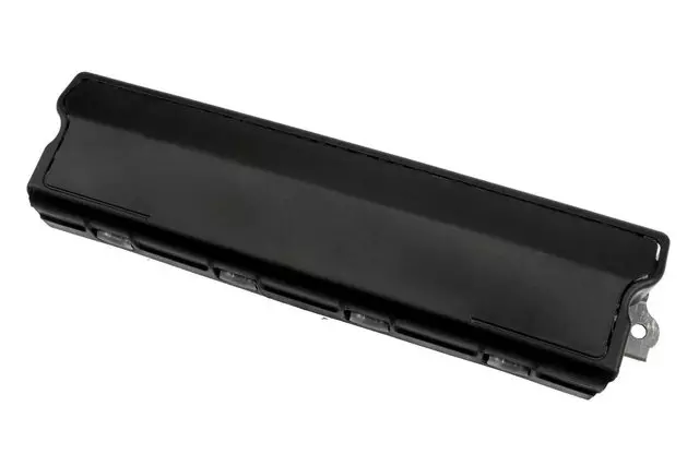 86788288 - : F Airbag for Chevrolet: Volt Image