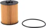 CH8806 - : FRAM, CH8806, Oil Filter for FRAM Image