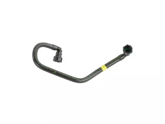 Genuine Alfa Romeo Tube Vapor - Alfa Romeo (68300586AA)