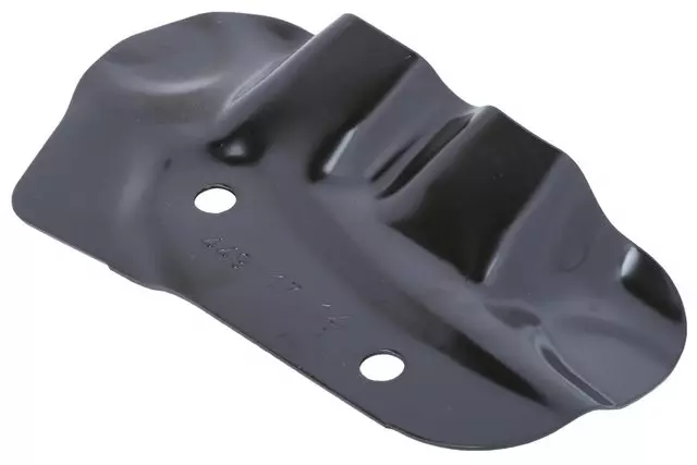 Quarter Panel Bracket - GM (95476449)