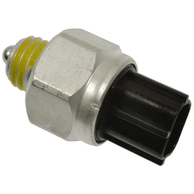 SLS515 - Interior: Back-Up Light Switch for SMP CORP Image